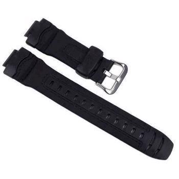 Casio original urrem